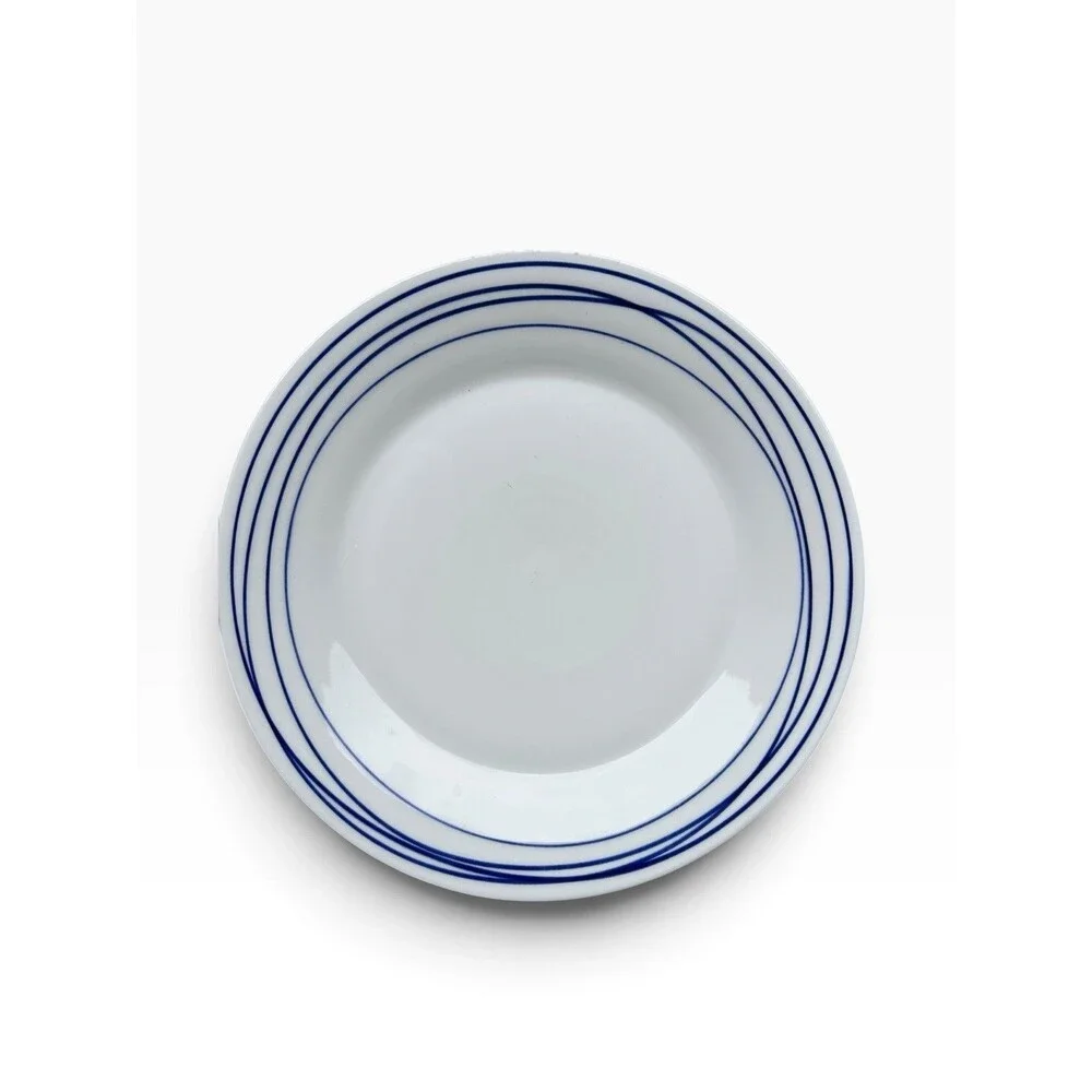 Royal Doulton about 25